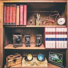Как написать книгу